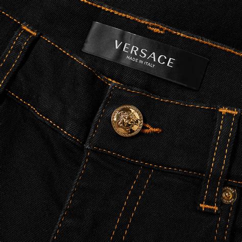 versace jeand|versace jeans price.